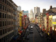 view of chinatown from the manhattan bridge 6.jpg